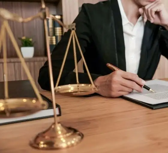 Altımermer Göç Danışmanı